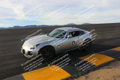 media/Jan-07-2023-SCCA SD (Sat) [[644e7fcd7e]]/Advanced Group/Session 1 (Bowl)/